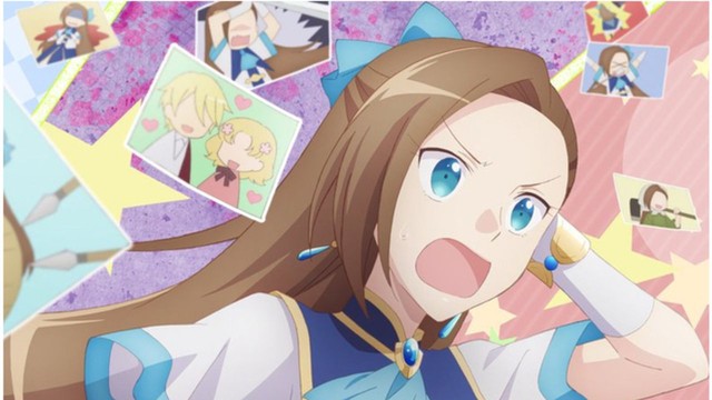 破滅フラグの野猿かわいいよね ねいろ速報さん