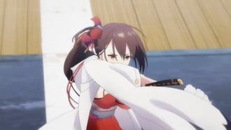 2D3B64FA-C307-4B1A-8E0E-C09D39C9F4CD