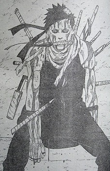 尾田栄二郎 ゾロは一刀流にするか三刀流にするかで死ぬほど悩んだ ねいろ速報さん