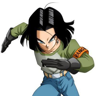 【ドラゴンボール】力の大会編のとてつもない優遇はビックリした