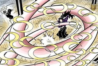 【鬼滅の刃】とりあえず出しておけば適当に当たる性能なのは酷い