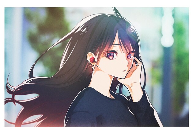 少年ジャンプで女主人公だった漫画www ねいろ速報さん 少年ジャンプで女主人公だった漫画www ねいろ速報さん