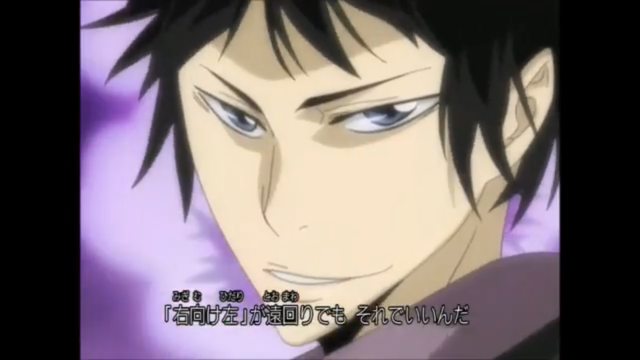 家庭教師ヒットマンリボーンって神曲多すぎない ねいろ速報さん