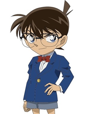 【名探偵コナン】毎年100億とか超えたり超えそうのサムネイル