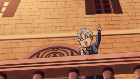 FFBBD0BF-4322-442A-94CB-C5DE2B40DAD5