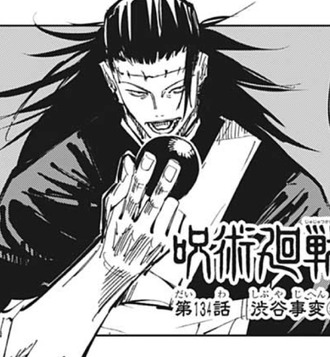 3B895972-78B9-4861-8F64-73C8BC74CB0E