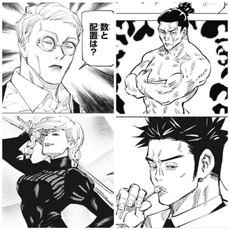 0E2C03DF-F517-429B-BDF1-4A130996071F