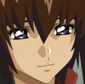 フリーダムパイロットぅて経歴どうこじつけしたのかな？