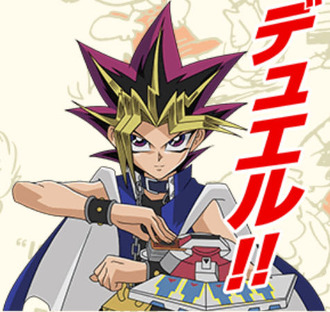 カードゲーム何やってる？