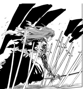 【BLEACH】卍解も当たり外れ大きいよね 9e957e55 s - 【BLEACH】卍解も当たり外れ大きいよね
