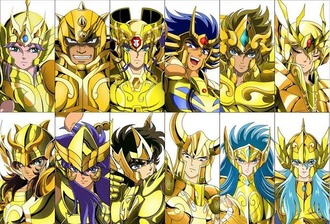 【聖闘士星矢】十二宮どのあたりまで行ける？