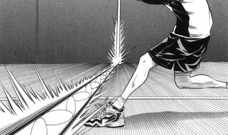 04E53AEC-63B4-4953-8211-82BB4C966BAD