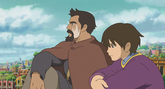 thumbnail image
