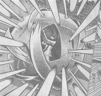 F6E8E69B-9807-4E50-A304-3B28404F1D0E