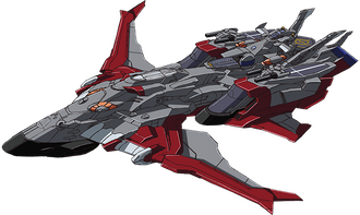 【ガンダムSEED】すげぇ後継が出来てしまった