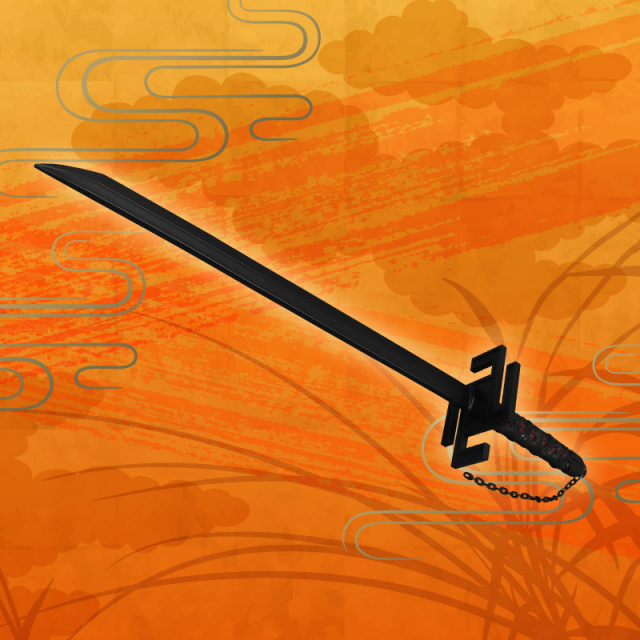 Bleach ゲーセン 景品はこの斬魄刀にするか ねいろ速報さん