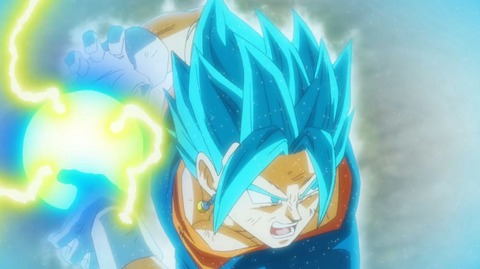 ドラゴンボール超 強さランクの最新版 全王に勝てるやついないだろww 漫画まとめ うさちゃんねる ドラゴンボール超 強さランクの最新版 全王に勝てるやついないだろww 漫画まとめ うさちゃんねる