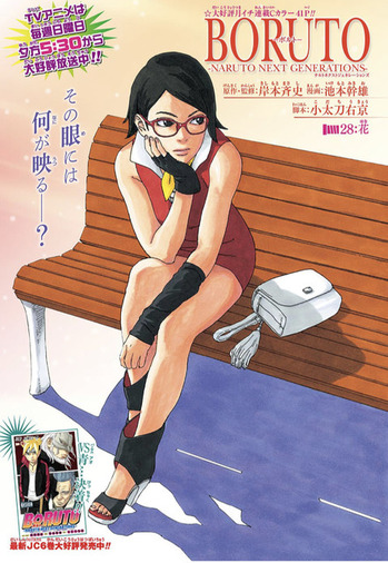 C91E11AB-E691-4688-AC5B-5108DBDFFDA0