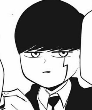 3806078E-2010-499A-9FBB-BCB2650D3843