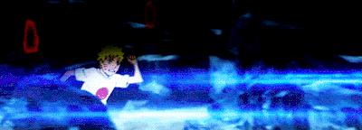 Naruto Opで1番好きなのは これ結構分かれるよな ねいろ速報さん Naruto Opで1番好きなのは これ結構分かれるよな ねいろ速報さん