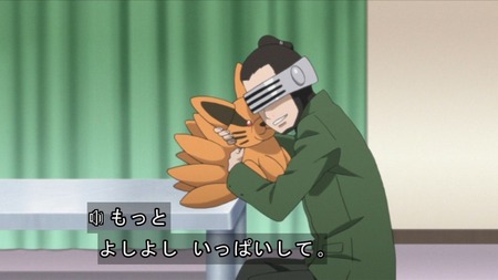 a03ff480 s - 【BORUTO-ボルト-】95話 感想….神回 サラダ可愛い! サスケいいパパだった! a03ff480 s - 【BORUTO-ボルト-】95話 感想….神回 サラダ可愛い! サスケいいパパだった!