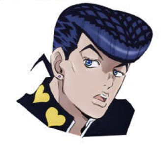 098E69C1-BC81-4927-88C8-FC92A87862BA