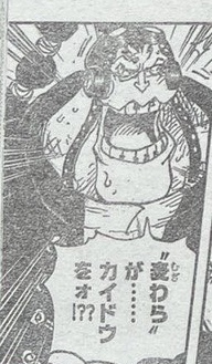 ワンピース アプー 生き残る ねいろ速報さん ワンピース アプー 生き残る ねいろ速報さん