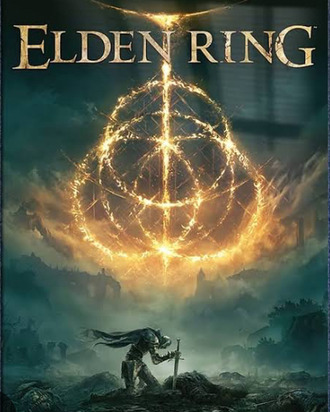 『ELDEN RING』映画化で監督を務めるアレックス・ガーランド