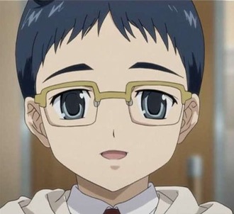 とんでもないアニオリがお出しされることもめっきりなくなってちょっと寂しい