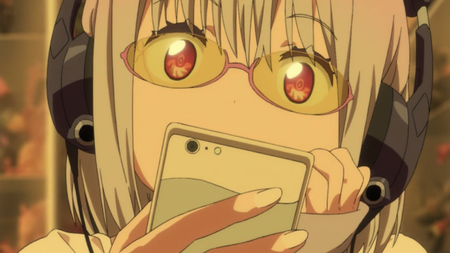 6CB9390F-9F51-4C25-83D2-2E486C81E4D7