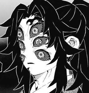 【鬼滅の刃】どんなビジネスしてたの？