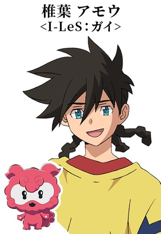 C7BCDA52-0BE1-4DB5-B49B-E5064FDA2B2C