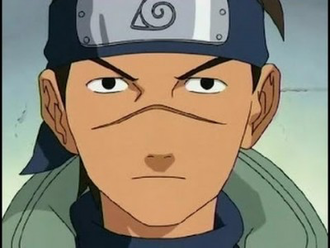 【NARUTO】もし明日地球最後の日が来るとしたら