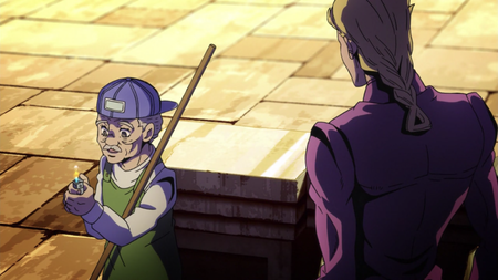 95EB4A01-45A6-42C4-95C0-C2D74FE2E34F