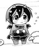 悪魔のメムメムちゃん のメムメムとかいう悪魔 ねいろ速報さん 悪魔のメムメムちゃん のメムメムとかいう悪魔 ねいろ速報さん