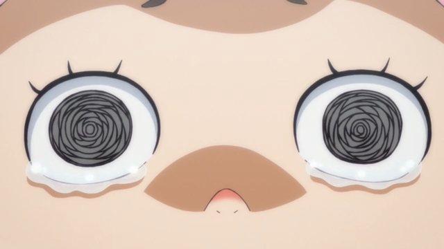 ワンピース 939話 感想 光月おでんの声がついに ねいろ速報さん