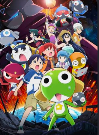 thumbnail image