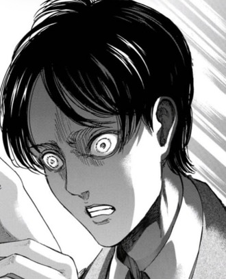 【進撃の巨人】3でもオリ主人公でやれるの嬉しい