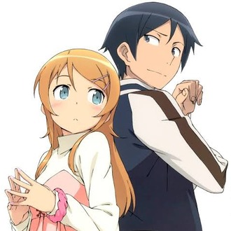 妹モノのアニメって海外展開を意識した結果消えた？