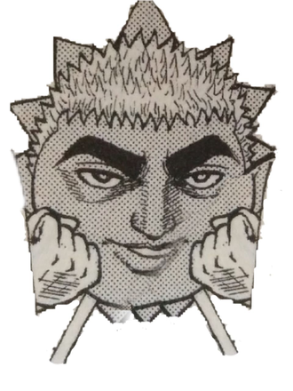 thumbnail image