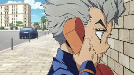 E88376AA-CAB9-4D84-870C-4A3D41EE6F8E