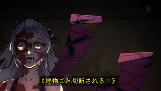 1642343063852