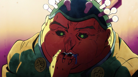 0087E301-84F7-4AC8-8DE9-D6078D3C1BE7