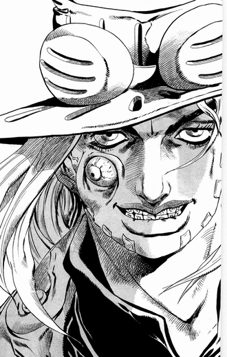 69A62909-5CB3-4656-AECF-FD4DB5758BFD