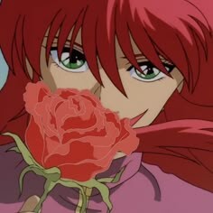 【幽遊白書】再アニメ化したら若い層に人気出そう