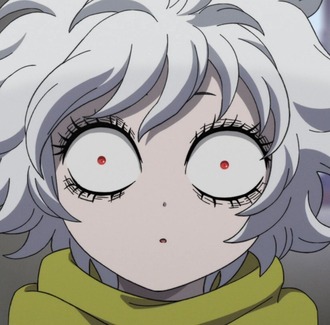 【レッツゴー怪奇組】 アニメになるとメチャ子の可愛さが増してて困るな