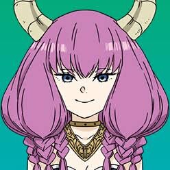 【葬送のフリーレン】アウラの敗因はなんだったと思う？