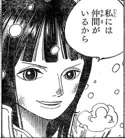 【ワンピース】顔芸と辛辣なロビンちゃんが好きです a30b1c51 - 【ワンピース】顔芸と辛辣なロビンちゃんが好きです