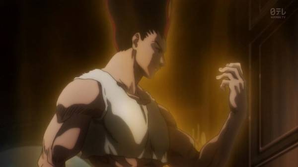 アニメ史上最高の胸熱な覚醒シーン ねいろ速報さん アニメ史上最高の胸熱な覚醒シーン ねいろ速報さん