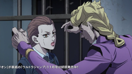 19E03B5B-7775-4DA5-8157-249E14005289